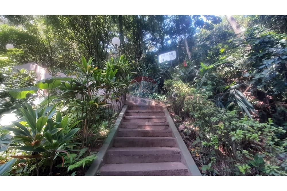 Apartamento - Alugar - São Paulo , São Paulo - 14.jpg - 602141053-68