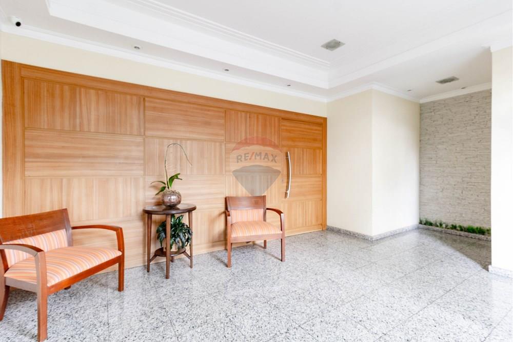 Apartamento - Alugar - São Paulo , São Paulo - _MG_2698.jpg - 601361016-178