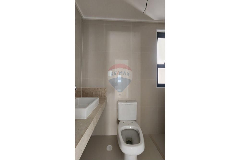 Жилищен - Апартамент - São Paulo , São Paulo - BR - f067f307-16a7-4ec1-b186-c2d874dabc9b.jpeg - 601251016-98