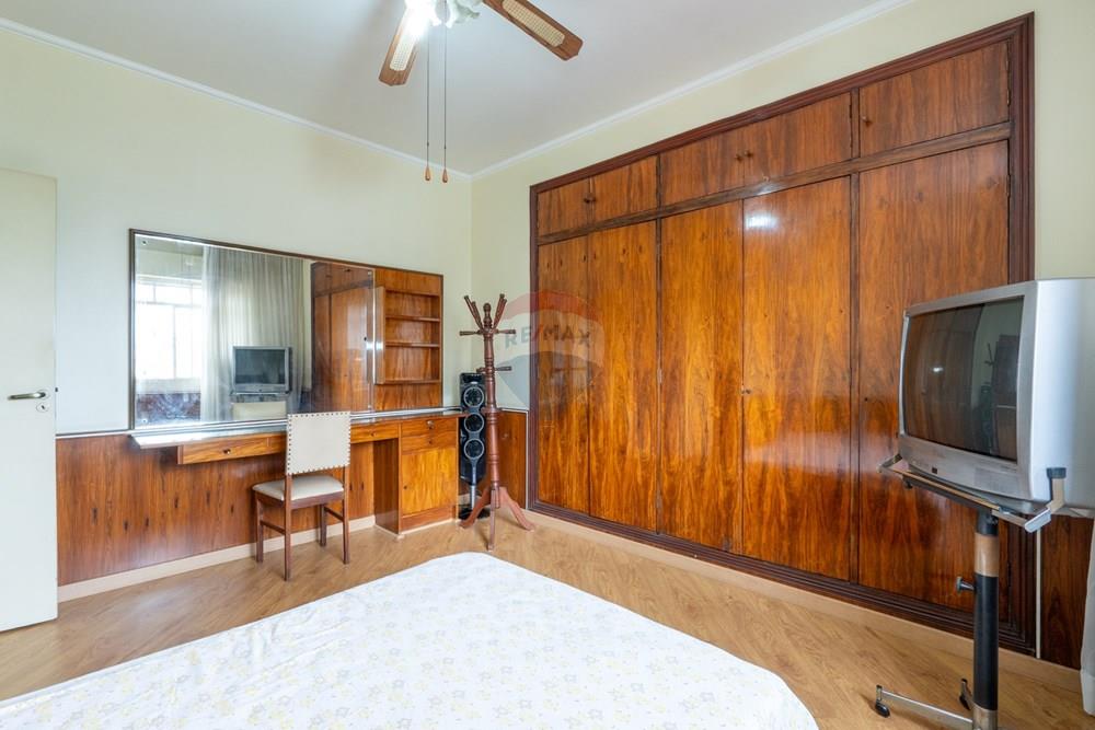 Apartamento - Venda - São Paulo , São Paulo - 01fotos_003.jpg - 601181012-27