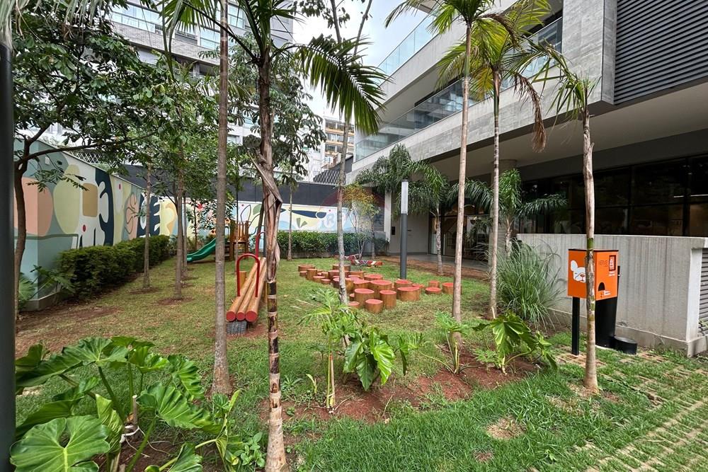 Apartamento - Alugar - São Paulo , São Paulo - Design sem nome (8).jpg - 602341030-3