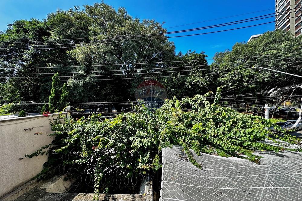 Casa Comercial - Venda - São Paulo , São Paulo - IMG_3187.jpg - 602321006-43