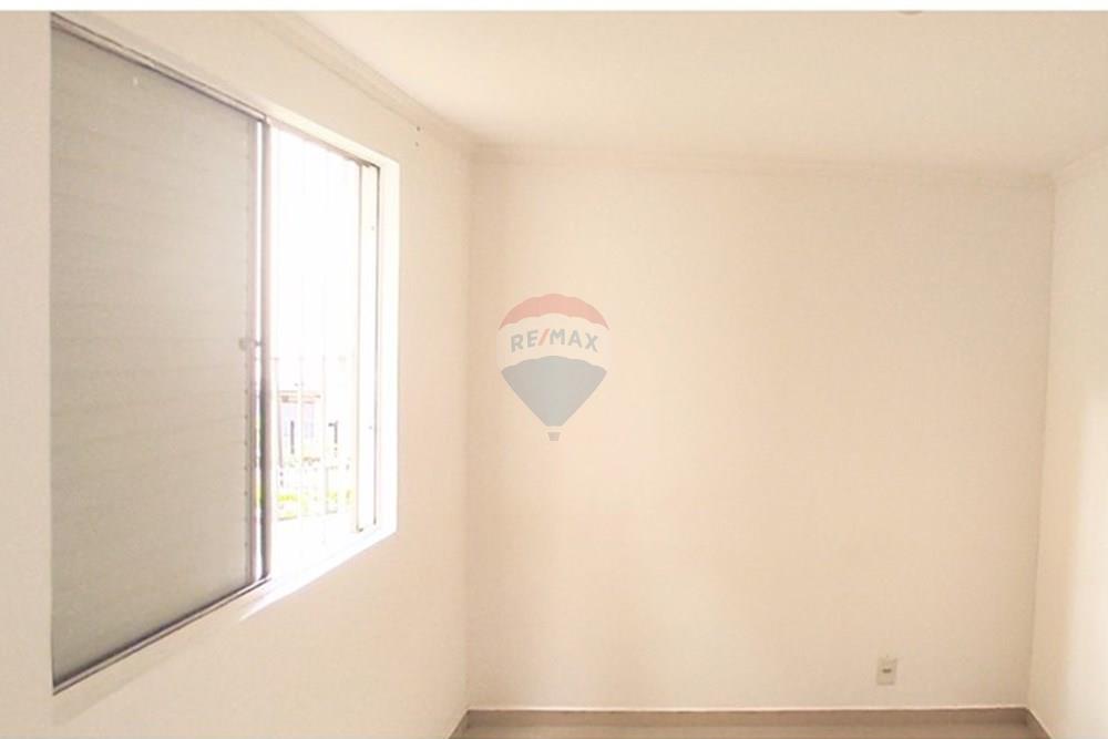 Apartamento - Alugar - São Paulo , São Paulo - 1765394431755.jpg - 601751100-26