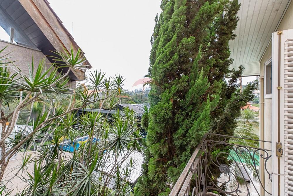 Casa - Venda - São Paulo , São Paulo - 22.jpg - Suite - 601131046-10