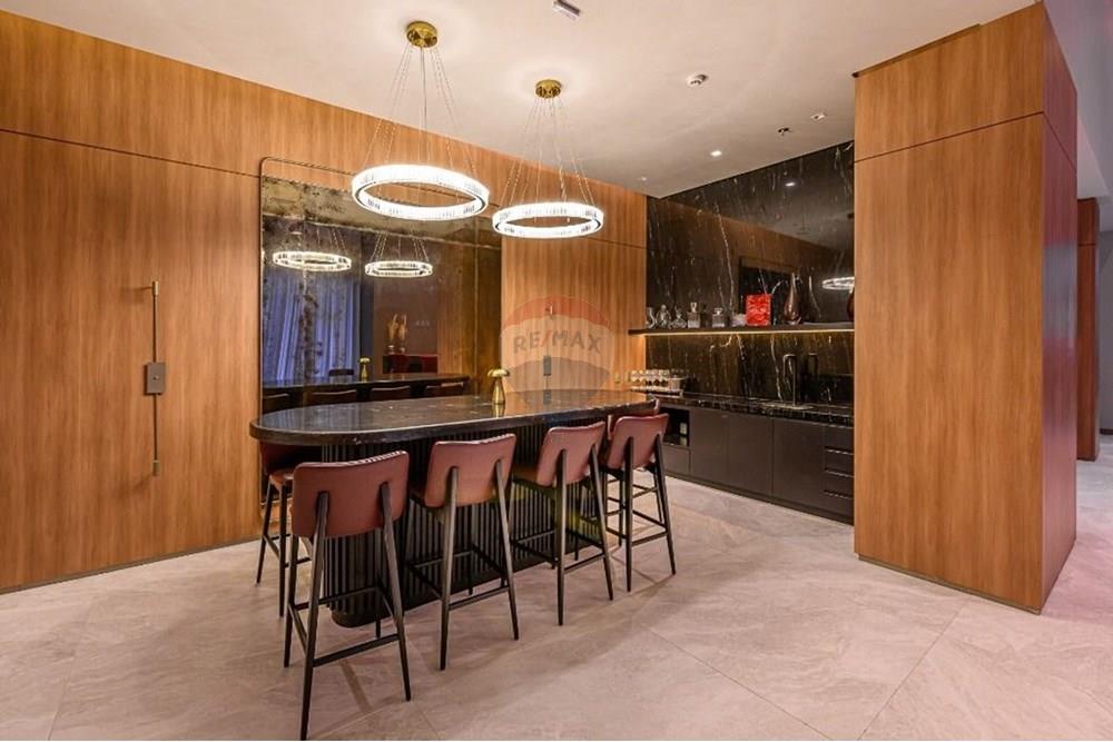 Apartamento - Alugar - São Paulo , São Paulo - 57.jpg - 602341003-26