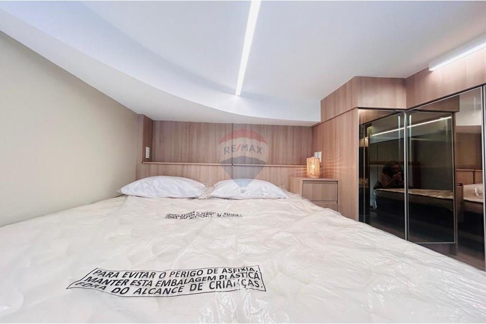 Apartamento - Alugar - São Paulo , São Paulo - WhatsApp Image 2025-12-16 at 16.11.28.jpeg - 601361052-116