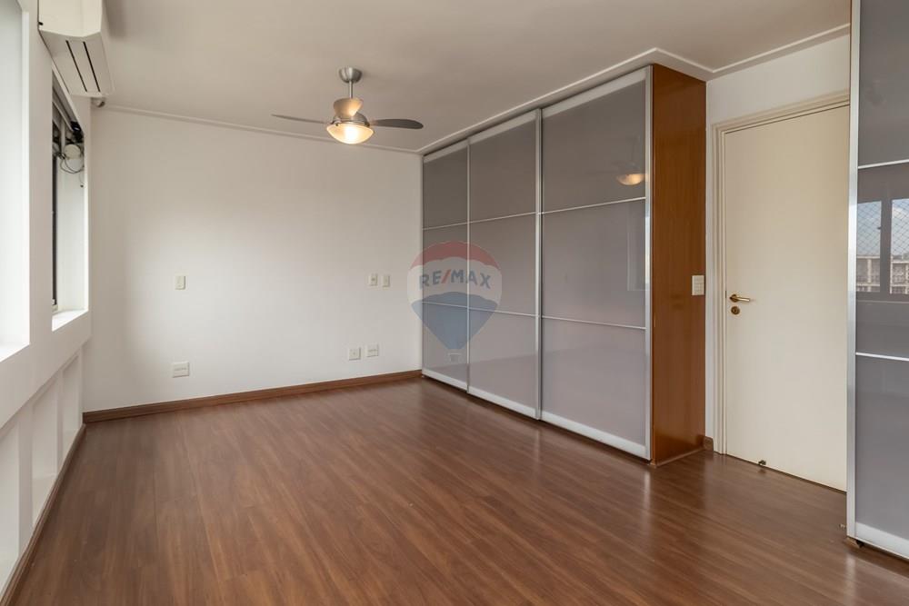 Cobertura - Venda - São Paulo , São Paulo - 62 Suíte 3.jpg - 602221003-76