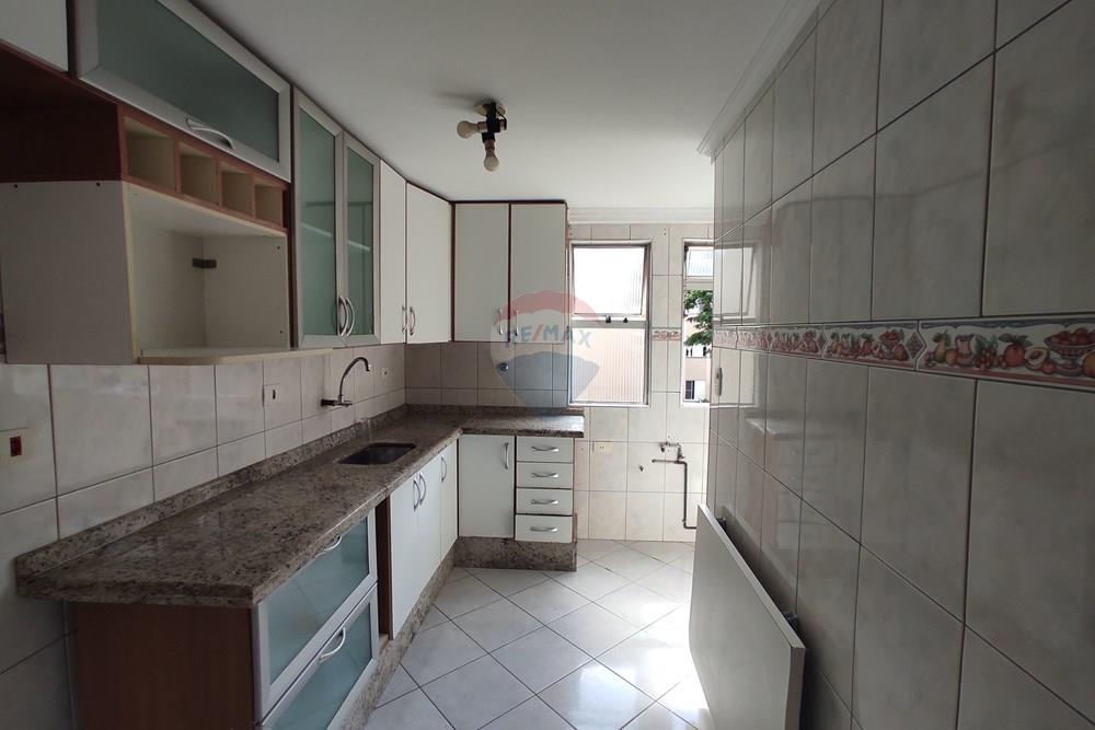 Apartamento - Alugar - São Paulo , São Paulo - 1774462895404.jpg - 601751100-34