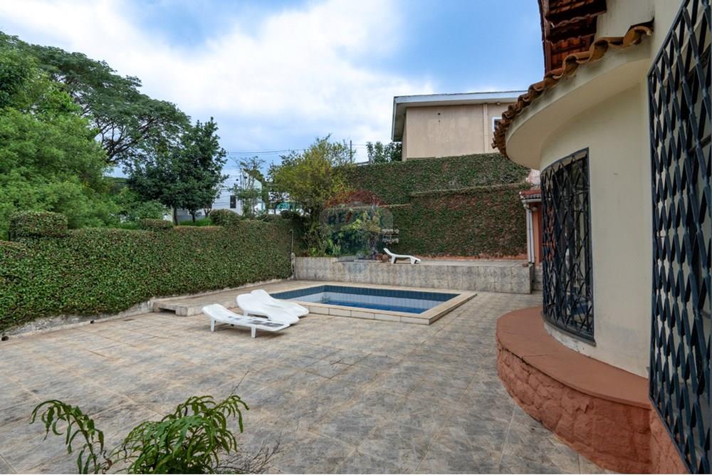 Casa - Venda - São Paulo , São Paulo - 1748266210123-01fotos_035.jpeg - 601251035-22