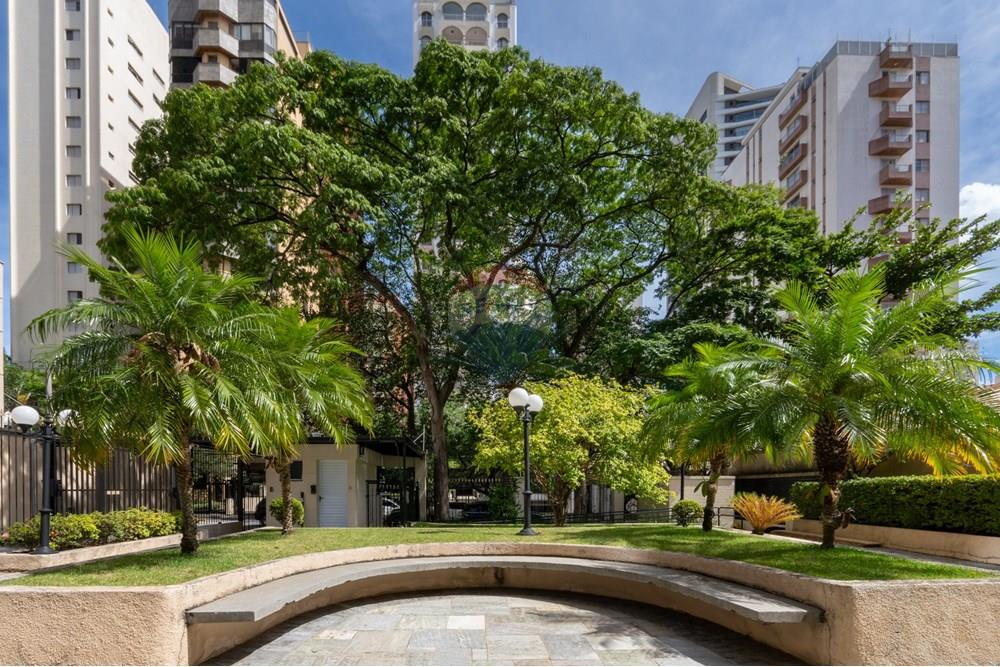 Apartamento - Venda - São Paulo , São Paulo - 01fotos_034.jpg - 601251009-52