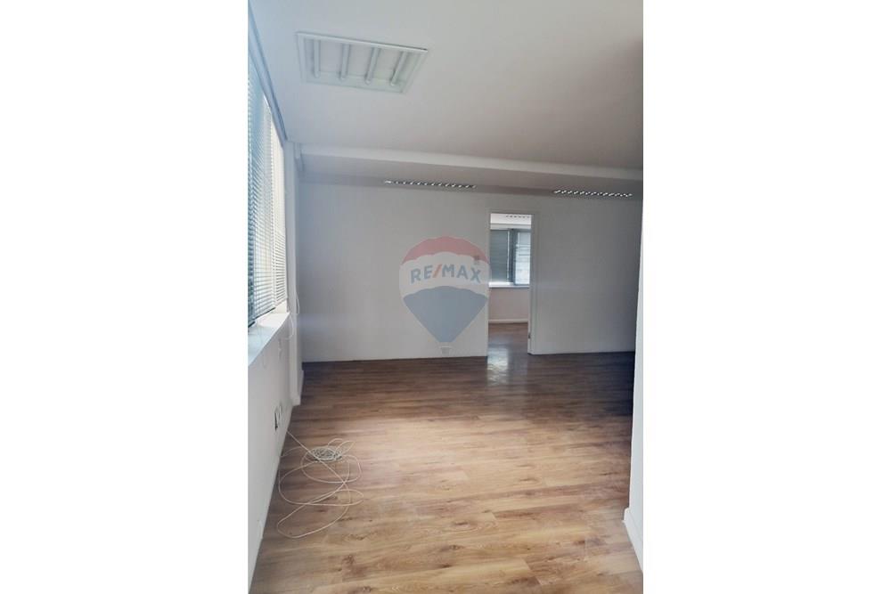 Cj. Comercial/ Sala - Alugar - São Paulo , São Paulo - Foto 16.jpg - 602141068-29