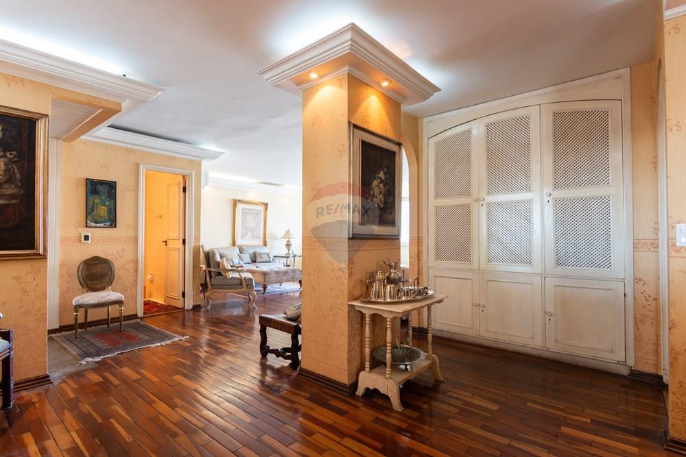 Apartamento - Venda - São Paulo , São Paulo - DSC_6613.jpg - 601361053-44