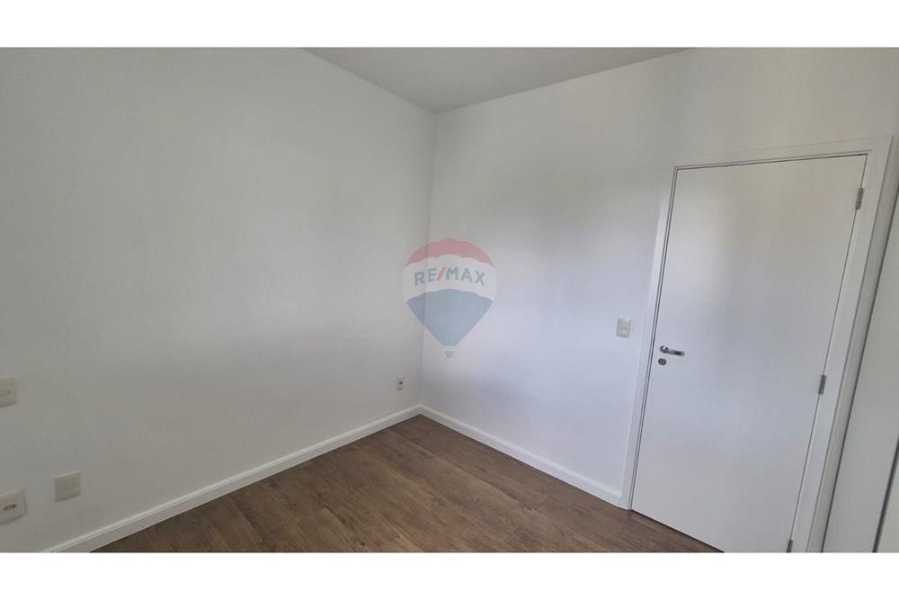 Apartamento - Alugar - São Paulo , São Paulo - WhatsApp Image 2025-05-23 at 11.30.17.jpeg - 602321013-52