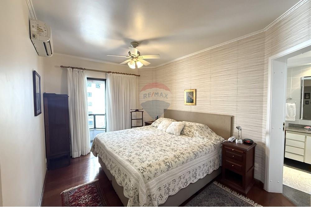 Apartamento - Venda - São Paulo , São Paulo - 08 (1).JPG - 602191016-234