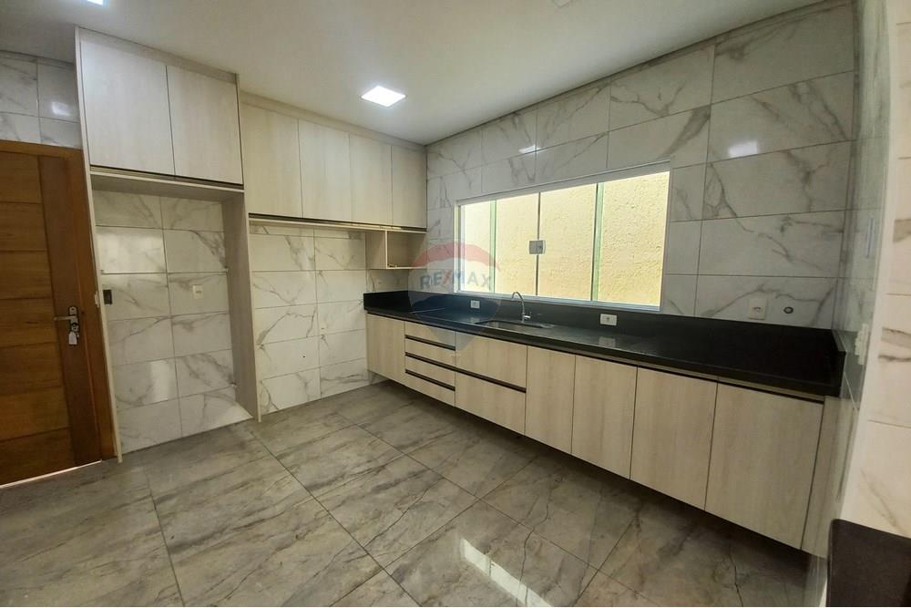 Casa - Alugar - São Paulo , São Paulo - 20251218_104303.jpg - 602131003-442