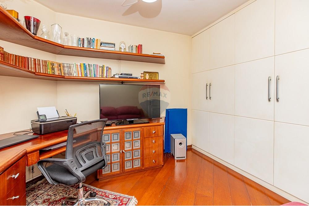 Cobertura - Venda - São Paulo , São Paulo - REMAX-37.jpg - 601251010-384