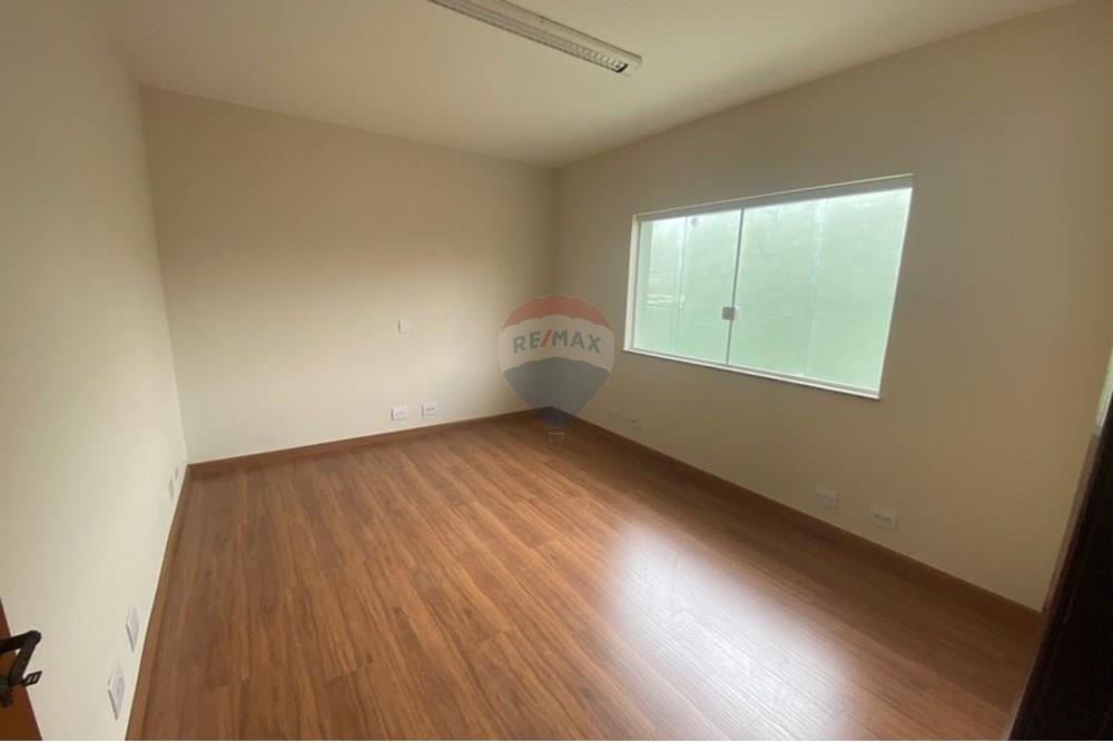 Prédio - Alugar - São Paulo , São Paulo - WhatsApp Image 2022-09-05 at 12.14.12 (18).jpeg - 602261011-45