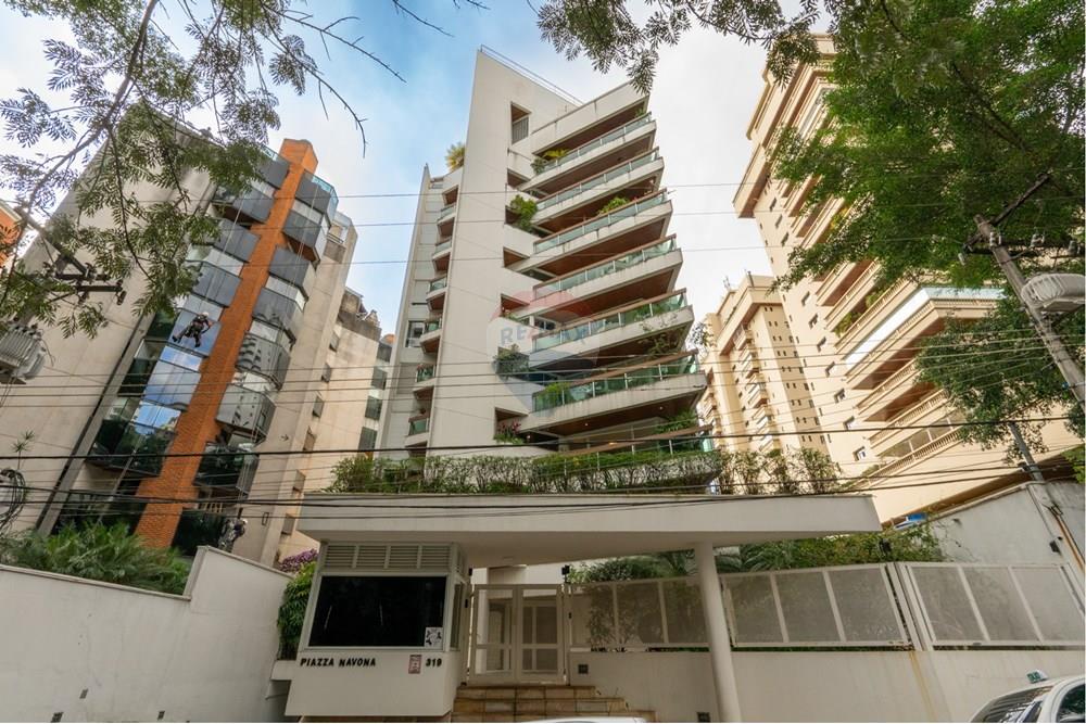 Apartamento - Venda - São Paulo , São Paulo - DSC04122.jpeg - 601131015-76