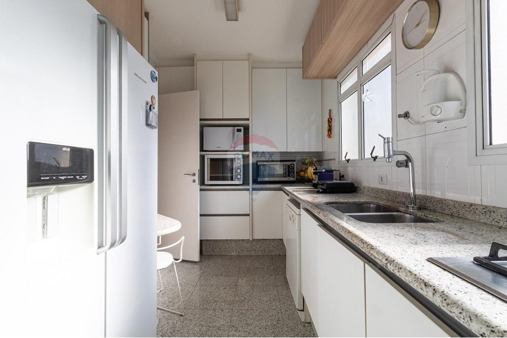 Apartamento - Venda - São Paulo , São Paulo - 01fotos_025.jpg - 601251047-1022