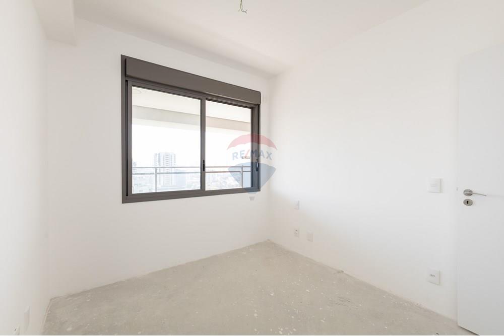 Apartamento - Venda - São Paulo , São Paulo - FOTO (30).jpg - 602271006-15