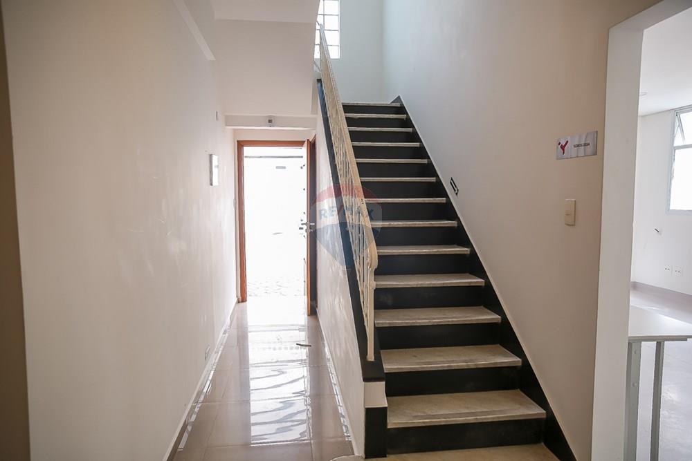 Casa Comercial - Alugar - São Paulo , São Paulo - THI_2502.jpg - 601971016-548