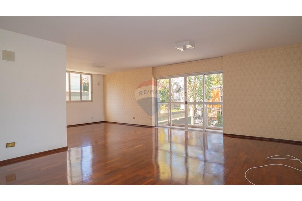 Apartamento - Venda - São Paulo , São Paulo - DSC05703.JPG - 602321023-15