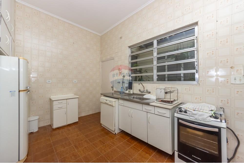 Apartamento - Venda - São Paulo , São Paulo - IMG_006915.jpg - 601721052-17