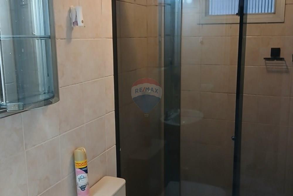 Apartamento - Alugar - São Paulo , São Paulo - 20260123_184346.jpg - 601401050-13