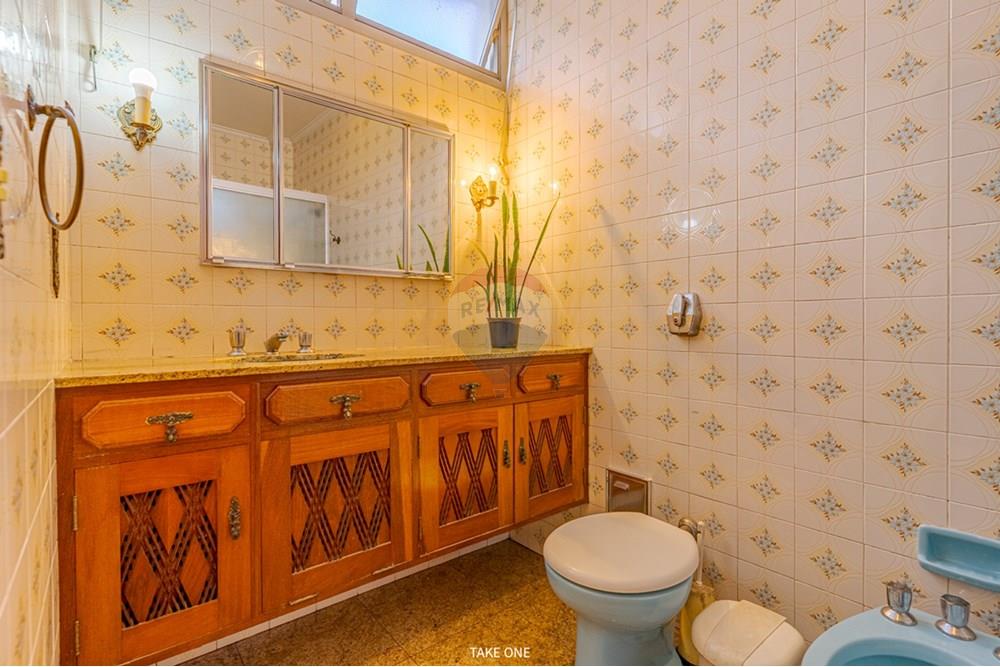 Casa - Venda - São Paulo , São Paulo - 281c6d20-68e4-4f40-abfb-cddddf3d500b.jpeg - 601251152-23