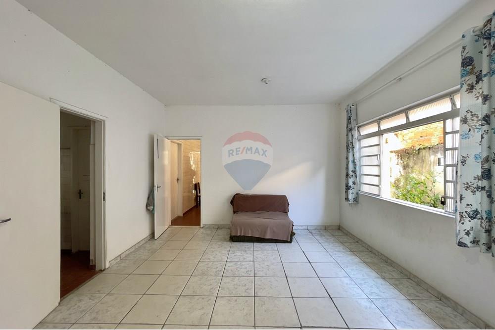 Ponto Comercial/ Loja - Venda - São Paulo , São Paulo - 601301067-6 Casa comercial venda na Rua Prof. Paulo Mangabeira Albernaz, 58-62 REMAX (44).jpeg - 601301067-6