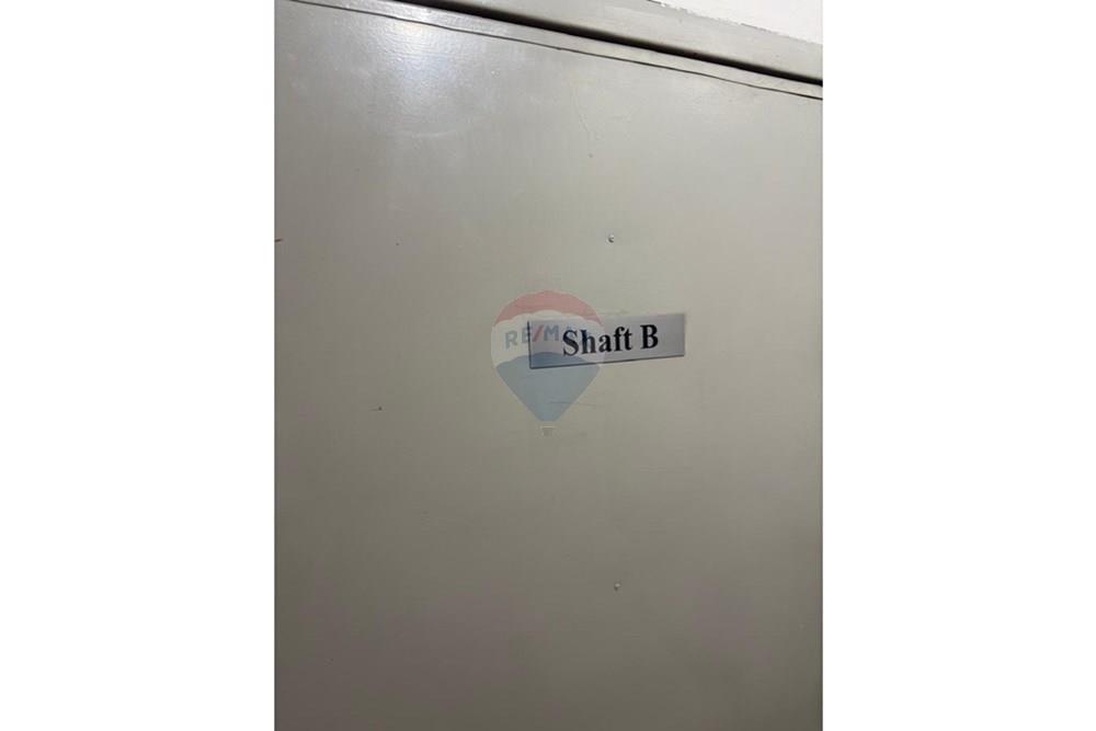 Cj. Comercial/ Sala - Alugar - São Paulo , São Paulo - WhatsApp Image 2026-03-11 at 18.32.16 (27).jpeg - 601401020-50