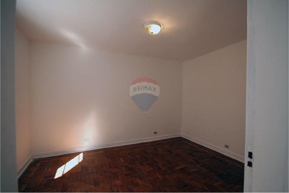 Casa de Condomínio - Alugar - São Paulo , São Paulo - WhatsApp Image 2025-11-24 at 14.06.37.jpeg - 602361012-196