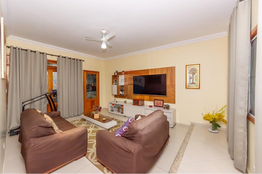 Sobrado - Venda - São Paulo , São Paulo - IMG_858316.jpg - 602261039-20