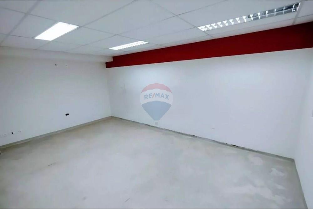 Ponto Comercial - Alugar - São Paulo , São Paulo - 42.jpeg - 602291016-351