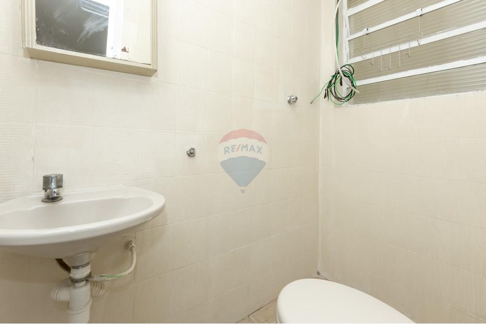 Sobrado - Venda - São Paulo , São Paulo - IMG_712740.jpg - 602291039-5