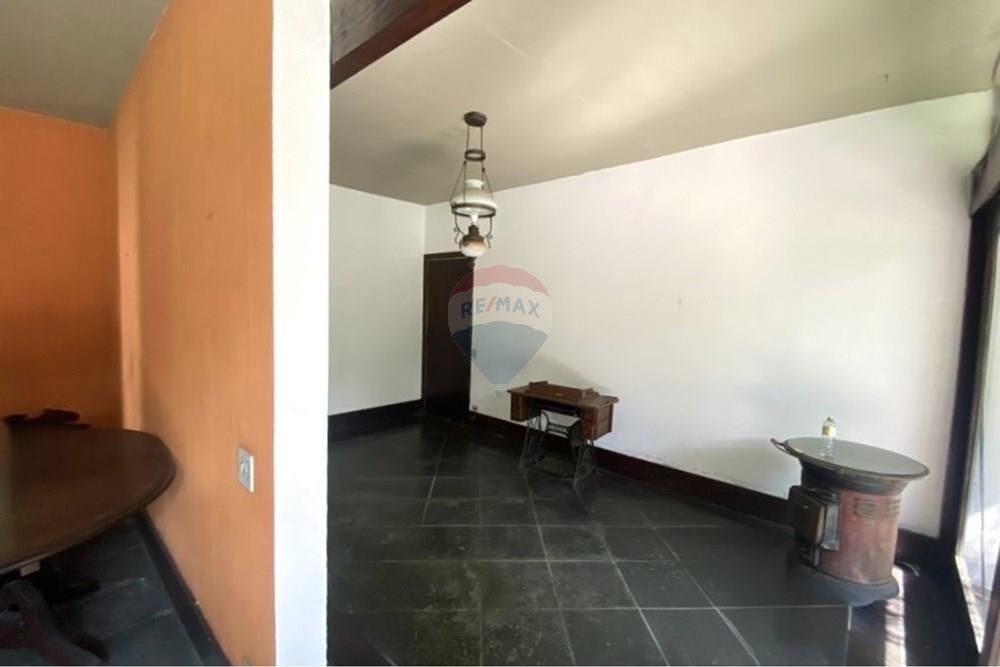 Casa Comercial - Venda - São Paulo , São Paulo - 15.jpeg - 601371078-15