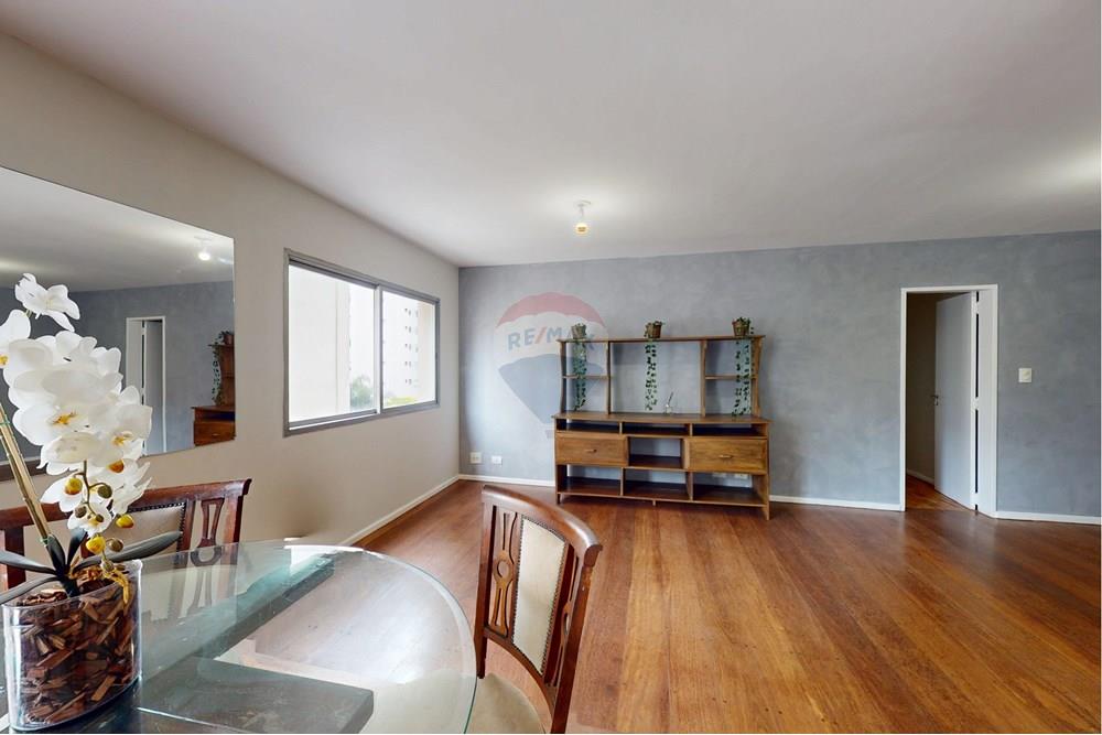 Apartamento - Venda - São Paulo , São Paulo - Rua-Jesuino-Arruda-10212025_013100.jpg - 601251009-51