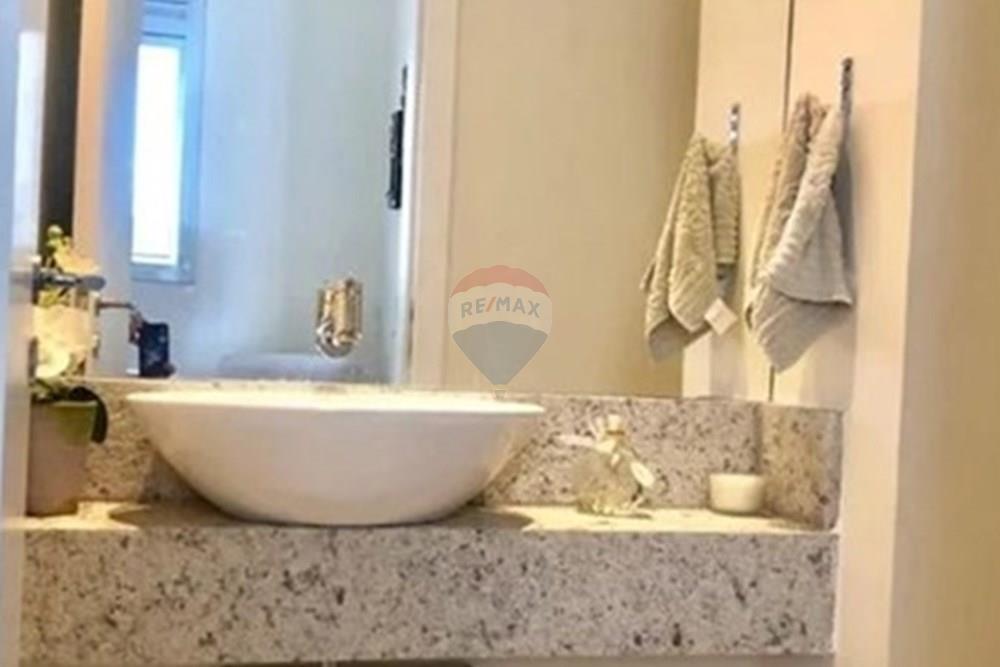 Apartamento - Alugar - São Paulo , São Paulo - WhatsApp Image 2025-12-02 at 19.15.32 (5).jpeg - 602101050-120