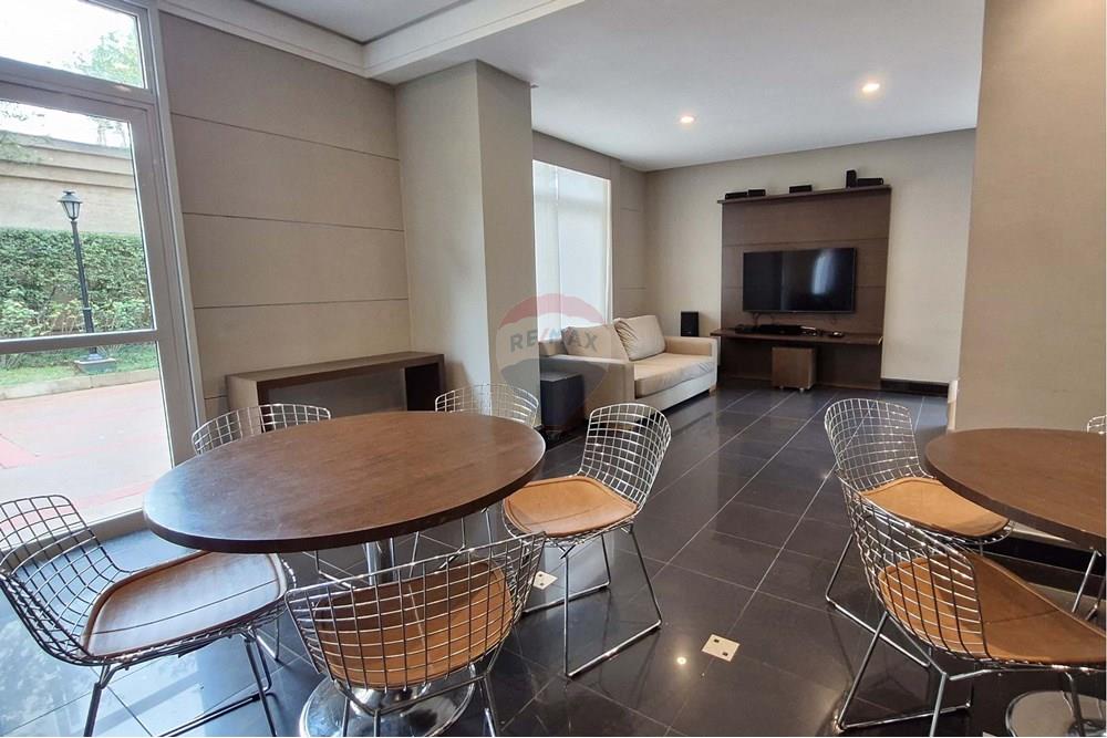 Apartamento - Venda - São Paulo , São Paulo - RUA PRINCESA ISABEL, 89 (65).jpg - 601361073-8