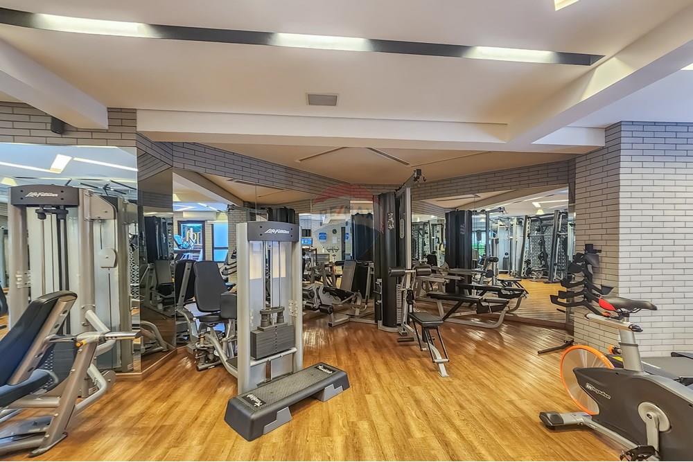 Apartamento - Alugar - São Paulo , São Paulo - 20250616_09264258.jpg - 602191028-12