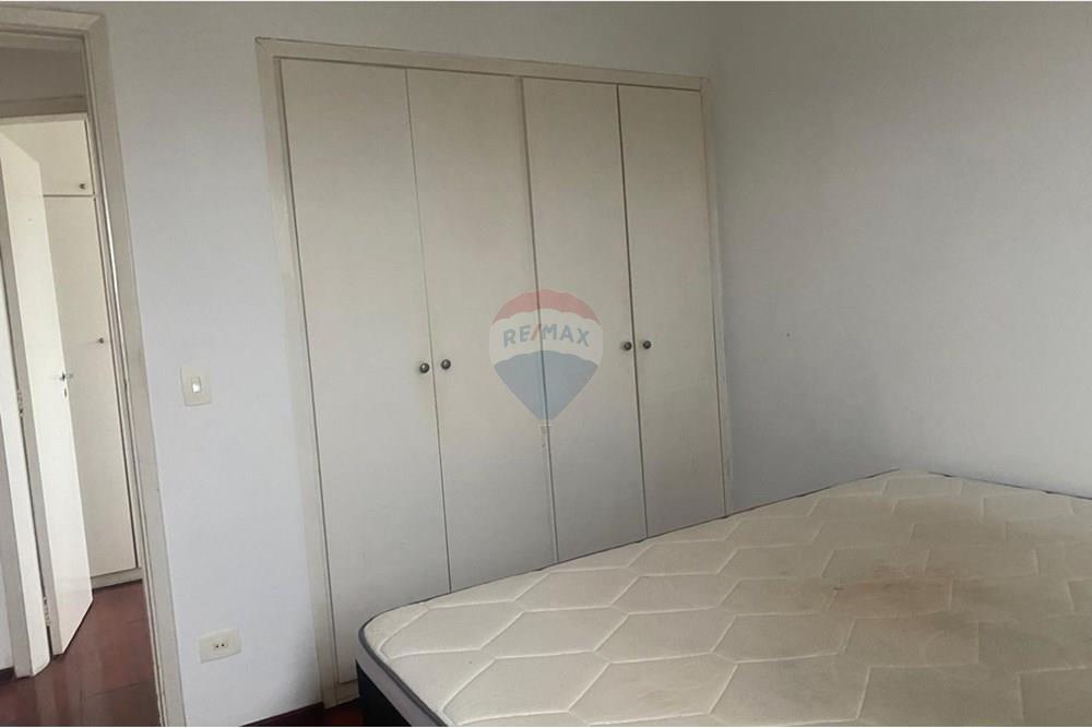 Apartamento - Alugar - São Paulo , São Paulo - WhatsApp Image 2025-11-21 at 14.13.39 (2).jpeg - 602071003-91