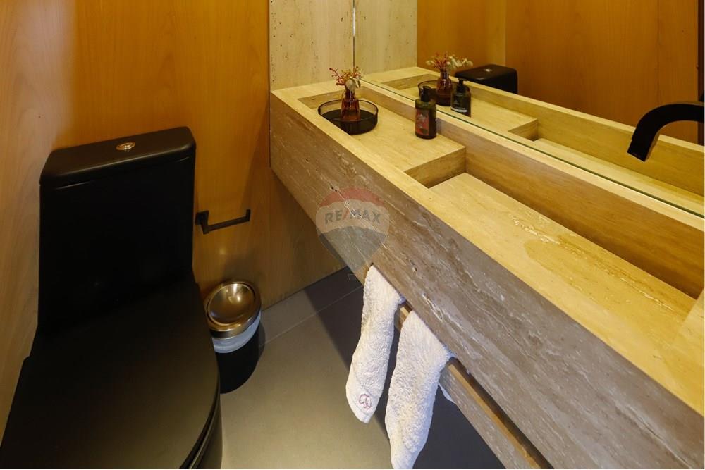 Apartamento - Venda - São Paulo , São Paulo - 25-11-11-R. Havaí, 185 apto 42 - Sumaré_017_CapodannoFotografia.jpeg - 602341004-39