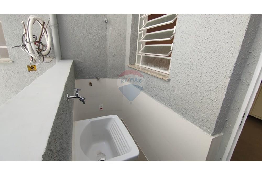 Apartamento - Alugar - São Paulo , São Paulo - ccac7a97-8292-49ea-aa01-59ce11816dbf.jpeg - 602361011-31