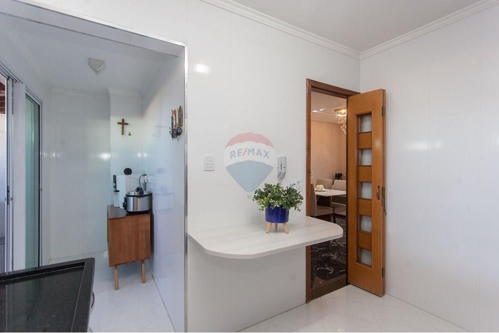 Casa de Condomínio - Venda - São Paulo , São Paulo - IMG_0384.jpg - 601771097-116