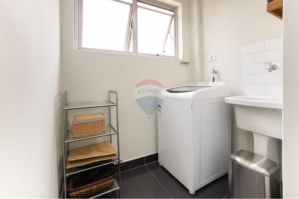 Apartamento - Venda - São Paulo , São Paulo - FOTO (23).jpg - 602271004-14