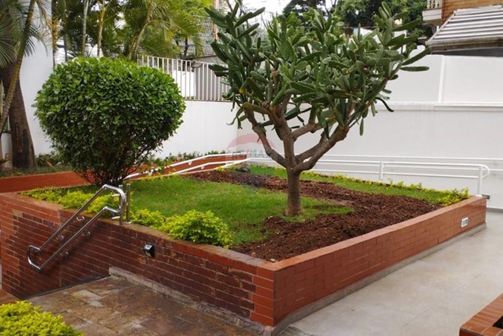 Apartamento - Alugar - São Paulo , São Paulo - IMG-20251202-WA0031.jpg - 602031023-10