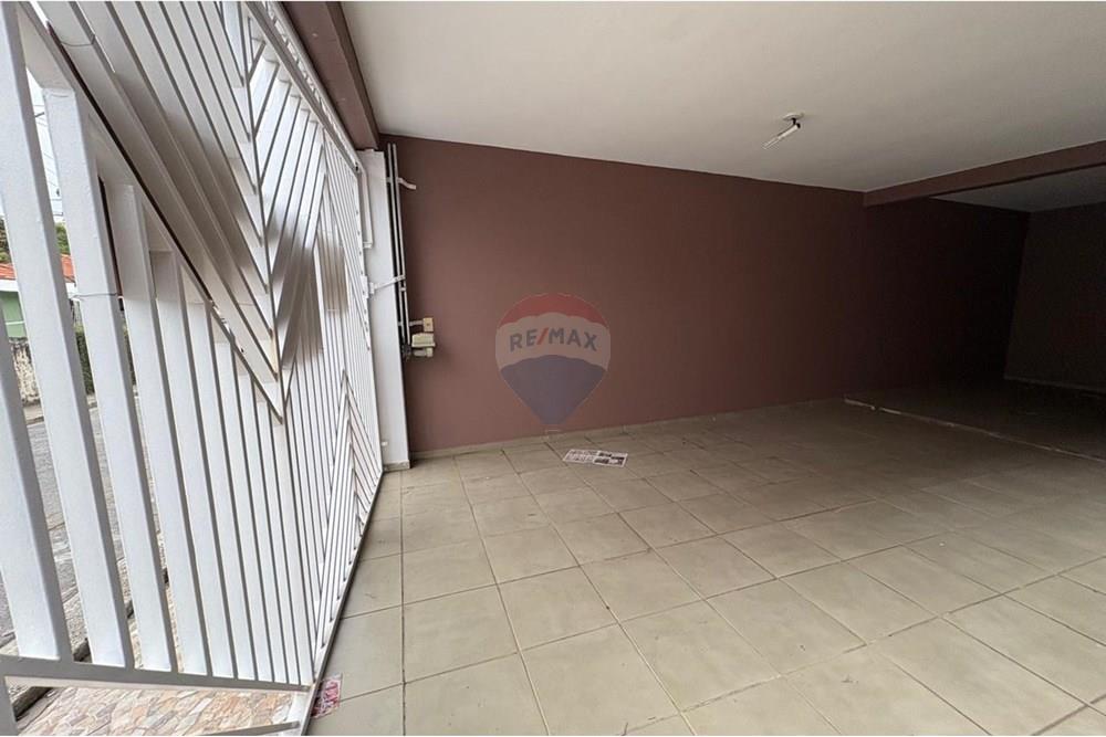 Casa - Alugar - São Paulo , São Paulo - WhatsApp Image 2025-10-01 at 12.33.38 (8).jpeg - 601261089-512