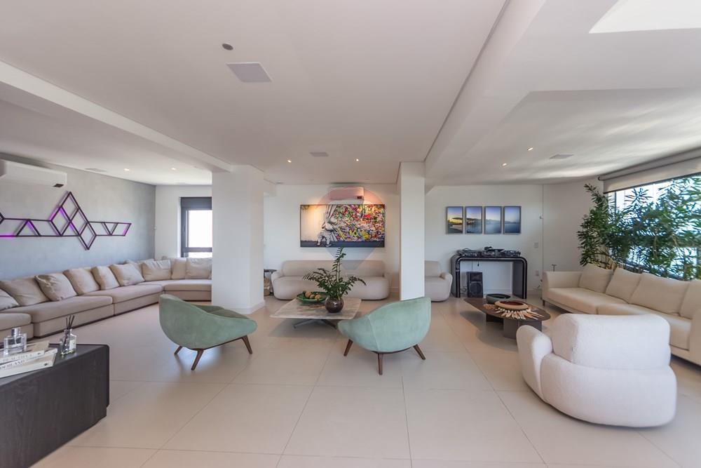 Duplex - Venda - São Paulo , São Paulo - IMG_056331.jpg - 601721052-28