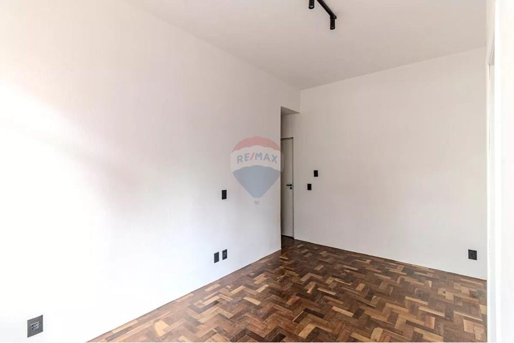 Kitnet - Venda - São Paulo , São Paulo - original894910735-122.1714413517877MG3440.jpg - 602341034-3