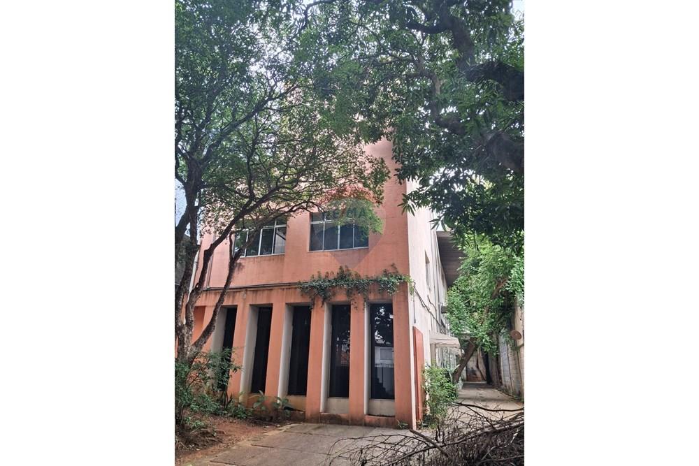 Prédio - Alugar - São Paulo , São Paulo - 20251114_101547.jpg - 601971051-66